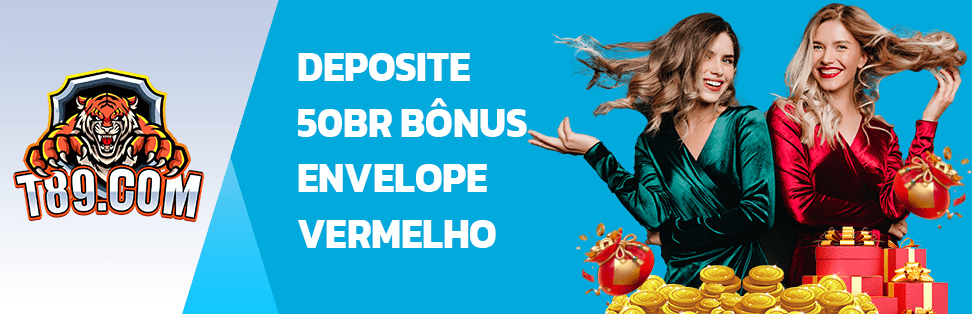 montagens de jogos de apostas online